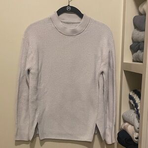 Lululemon Sweater